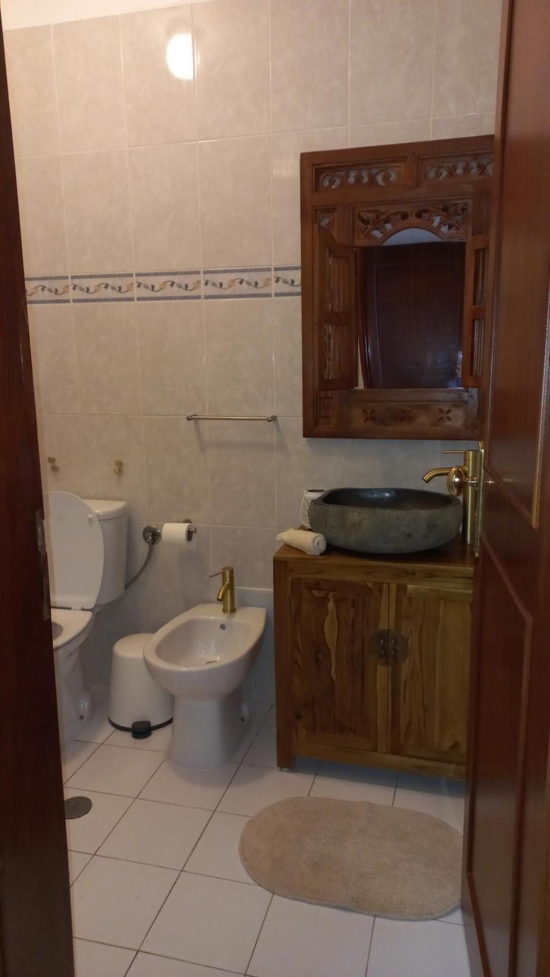 פורצ'ס Vila Mourisca מראה חיצוני תמונה