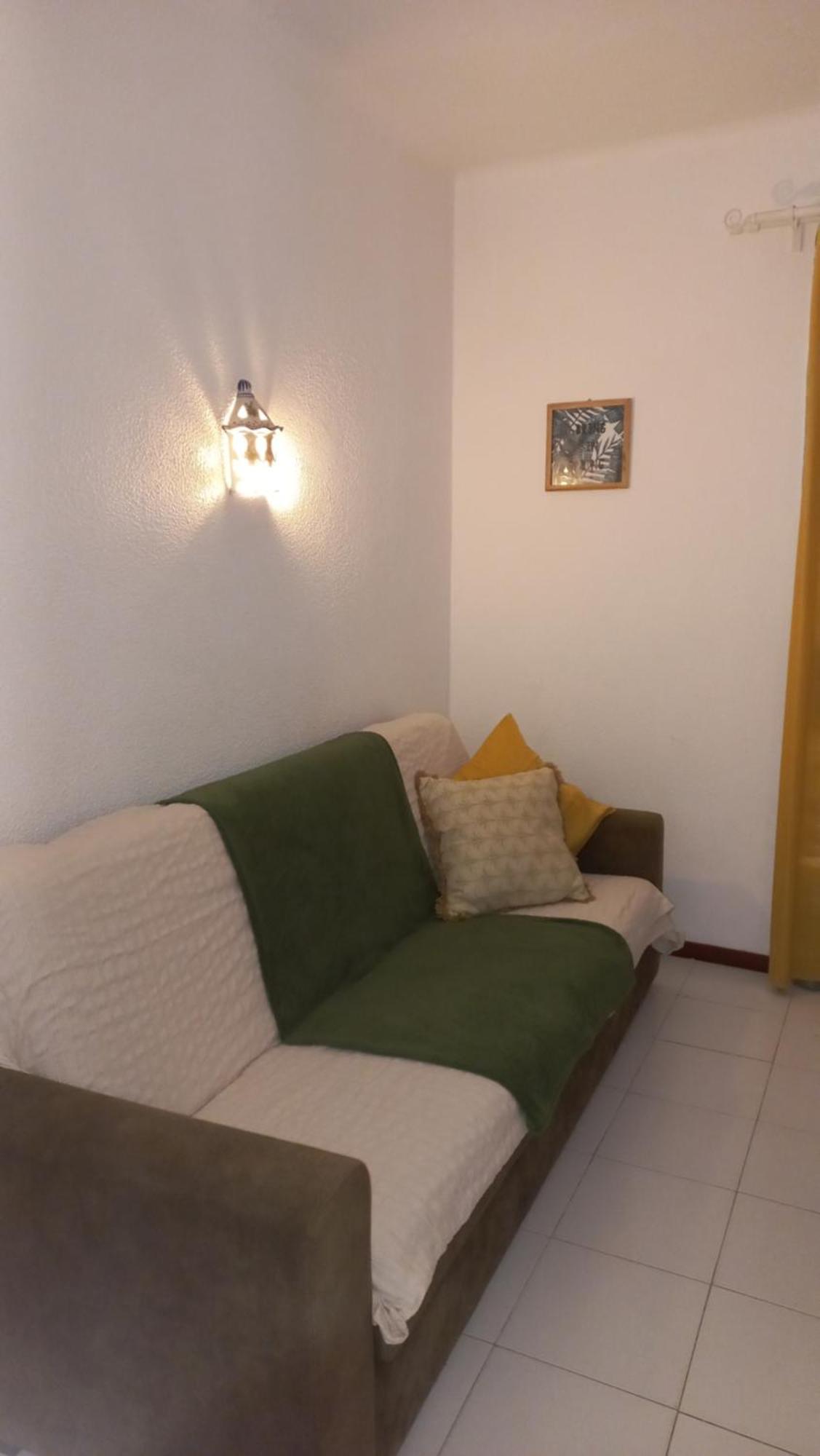 פורצ'ס Vila Mourisca מראה חיצוני תמונה