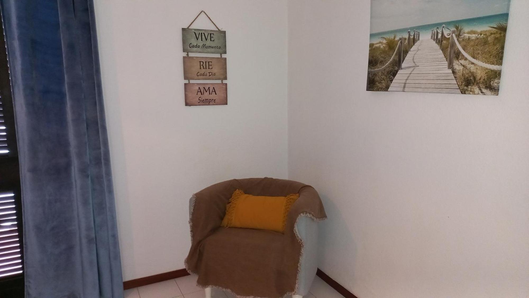 פורצ'ס Vila Mourisca מראה חיצוני תמונה